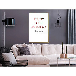 Affiche & poster