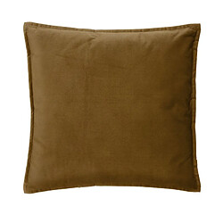 Coussin d'intérieur But