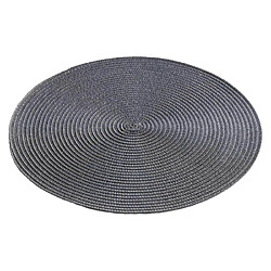 Dessous de plat & de verre Paris Prix