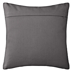 Coussin d'intérieur
