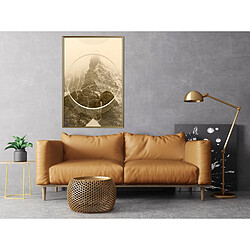 Affiche & poster