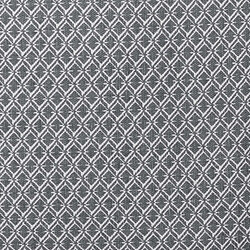 Atmosphera Otto - 38x38x10 cm - Gris pas cher
