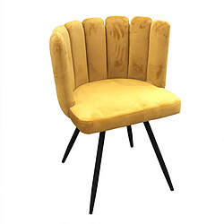 Chaise