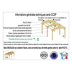 Avis C000040045_cpbf 44m² 3.5x12.5m