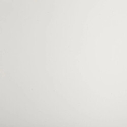 Avis Atmosphera Chaise Enfant Étoile Douceur 50cm Blanc