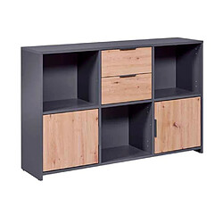 Commode & chiffonnier Paris Prix