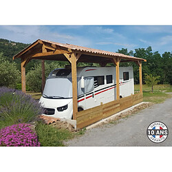 C000040045_cpbf 30m² 4x7,5m