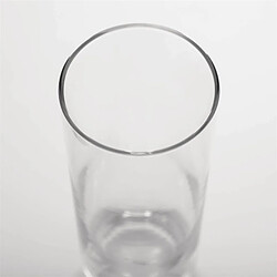 Acheter Chopes 360 mL Lot de 12 Olympia