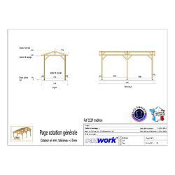C000040045_cpbf 18m² 3.3x7.05m