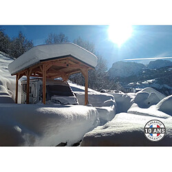 C000040045_cpbf 26m² 4x6.5m