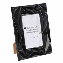 Paris Prix Cadre Photo Déco Galactic 13x18cm Noir