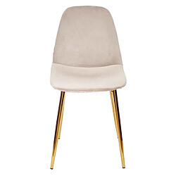 Chaise