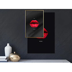 Affiche & poster
