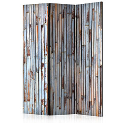 Paris Prix Paravent 3 Volets Asian History 135x172cm