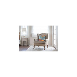 Coussin d'intérieur