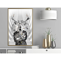 Affiche & poster
