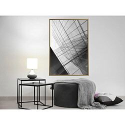 Affiche & poster