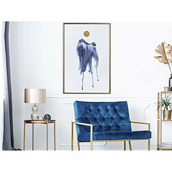 Affiche & poster