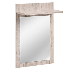 Miroir Paris Prix
