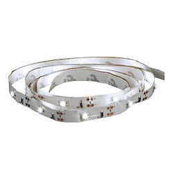 Atmosphera Ruban LED à Piles 300cm Blanc Froid