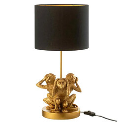 Lampe Paris Prix