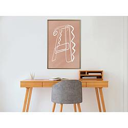 Affiche & poster