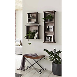 Etagère