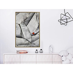 Affiche & poster