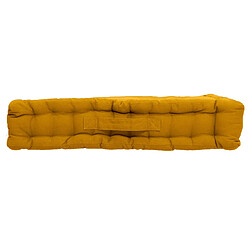 Coussin d'intérieur