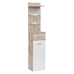 Armoire Paris Prix