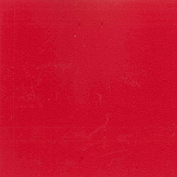 Paris Prix Rouleau Adhésif Uni 45x200cm Rouge