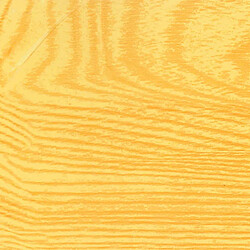 Paris Prix Rouleau Adhésif Effet Bois 45x200cm Naturel