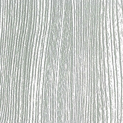 Paris Prix Rouleau Adhésif Effet Bois 45x200cm Gris