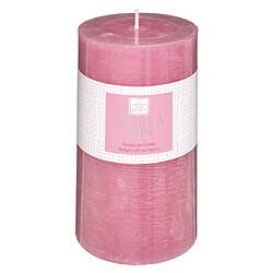 Atmosphera Bougie Parfumée Elea 411g Barbe à Papa