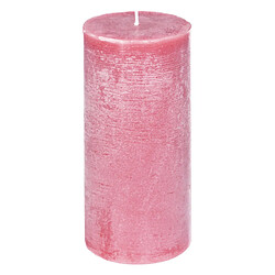 Atmosphera Bougie Parfumée Elea 411g Barbe à Papa