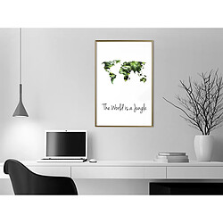 Affiche & poster
