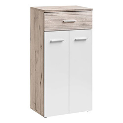 Armoire Paris Prix
