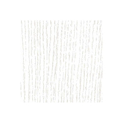 Paris Prix Rouleau Adhésif Effet Bois 45x200cm Blanc