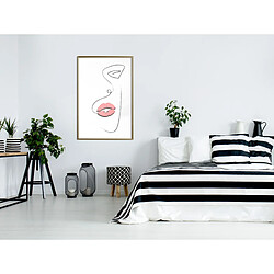 Affiche & poster