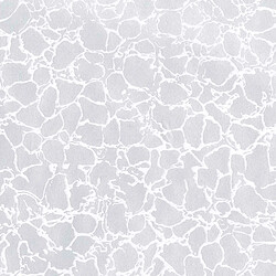 Paris Prix Rouleau Adhésif Effet Craquelé 45x200cm Gris