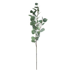 Atmosphera Tige Artificielle Eucalyptus 92cm Vert