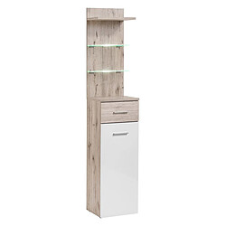Armoire Paris Prix