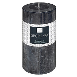 Atmosphera Bougie Parfumée Elea 411g Opoponax