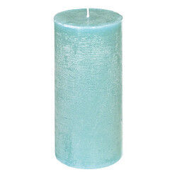 Atmosphera Bougie Parfumée Elea 411g Coco Citron