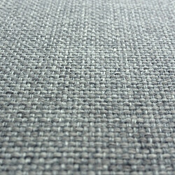 Acheter Paris Prix Coussin d'Assise Armario 60cm Gris