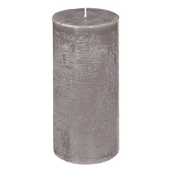 Atmosphera Bougie Parfumée Elea 411g Néroli du Maroc