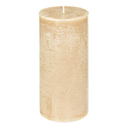 Atmosphera Bougie Parfumée Elea 411g Fleur de Vanille