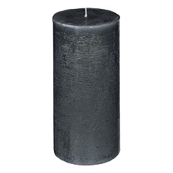 Atmosphera Bougie Parfumée Elea 411g Opoponax