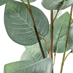 Atmosphera Tige Artificielle Eucalyptus 92cm Vert