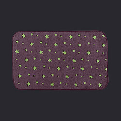 Tapis
